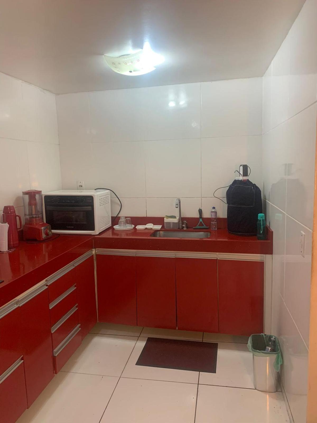 Refugio Familiar -