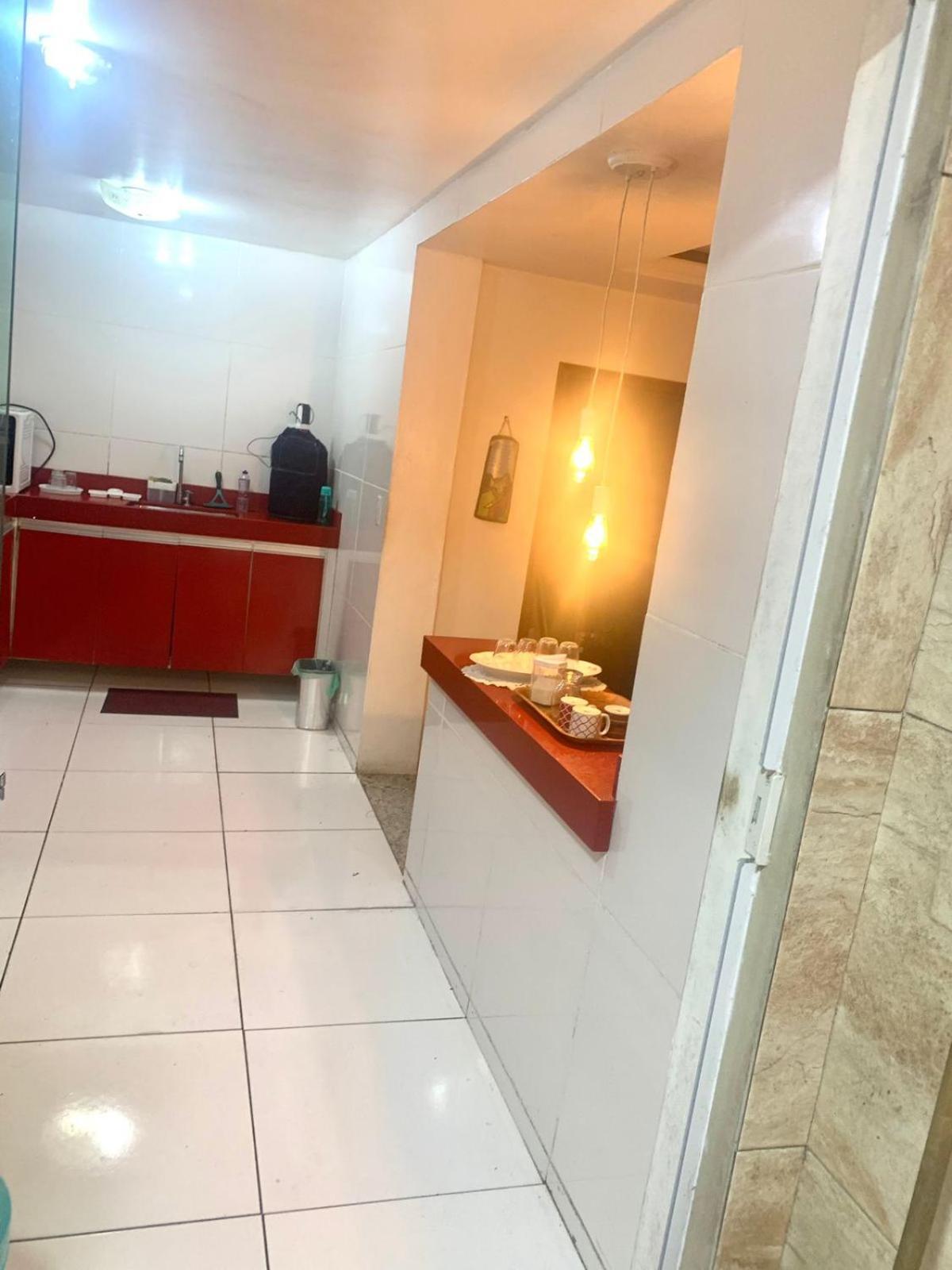 Refugio Familiar -