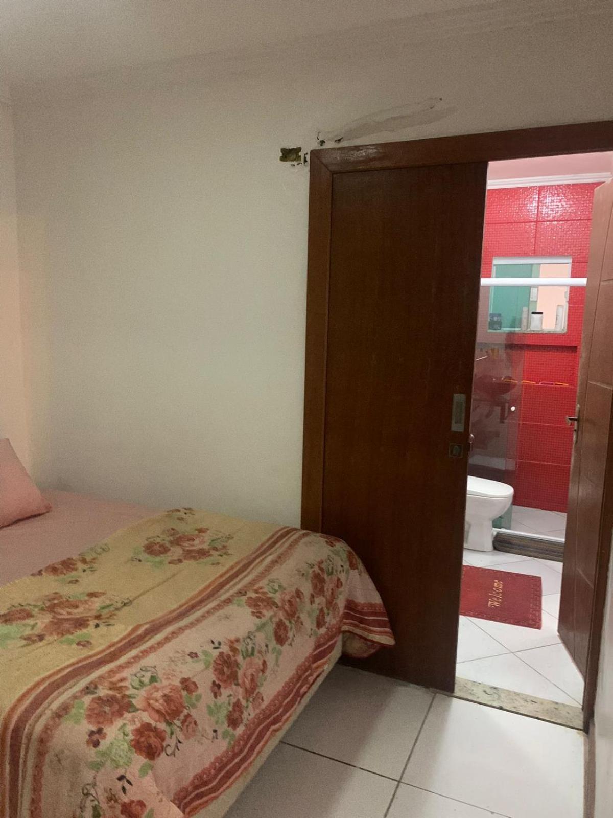 Refugio Familiar - Сasa de vacaciones